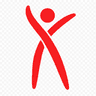 Lekna logo